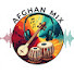 R8kGjFkZI9k-channel-avatar-Afghan Mix  and Nawagram