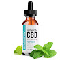 CBD Online - Global CBD Marketplace & Directory  logo