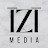 @izimedia