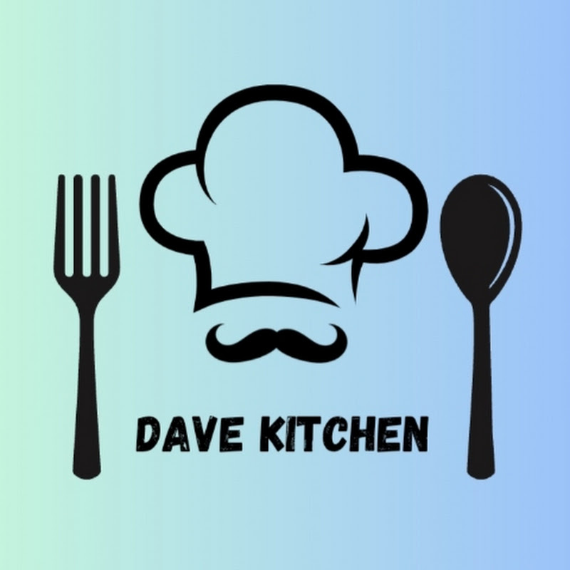 Dave Kitchen