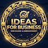 4LdOcx_zkas-channel-avatar-Ideas For Business