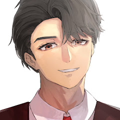 冬馬 -Toma-