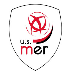 US Mer
