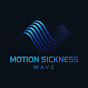 Motion Sickness Wave logo