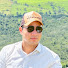 zWzrmUaa-eE-channel-avatar-Rafael Caldas Imóveis