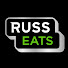BkLEPdQtq-U-channel-avatar-Russ Eats and Chris William