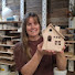 6_vISq0tSms-channel-avatar-Aussie Potters Diary