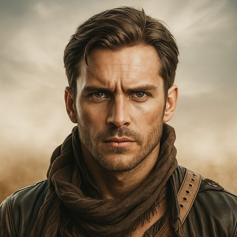 Brat Thinks nobody loves him #simpsons