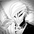 _pqjisCdOw4-channel-avatar-The Silent Within