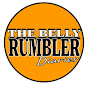 The Belly Rumbler logo