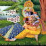 -A9Js0sHn9E-channel-avatar-Mann Aaturi