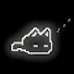 CMmigjECjWY-channel-avatar-Sour