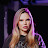 Sâmya Maia