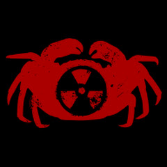 Nukeapod Outdoors
