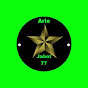 arie jabot 77 logo