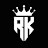 @Agent-RK