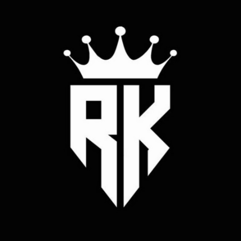 Agent-RK