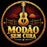 V7TMvBPXarU-channel-avatar-MODÃO SEM CURA