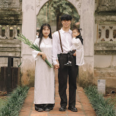 Xó nhà Bún