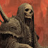 L5lzCN9eKs0-channel-avatar-Moshi Music Metal