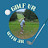 @GolfwithJRinVR