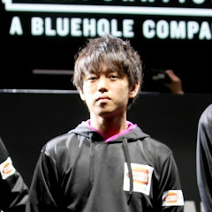 ろいのゲームライフバランス