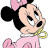 @ZenobiaJohnson-s1z Avatar