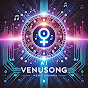 AI Venusongs logo