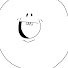 KRKW0AqLm_k-channel-avatar-MushroomGrenade 