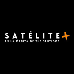 Satélite Radio Chile