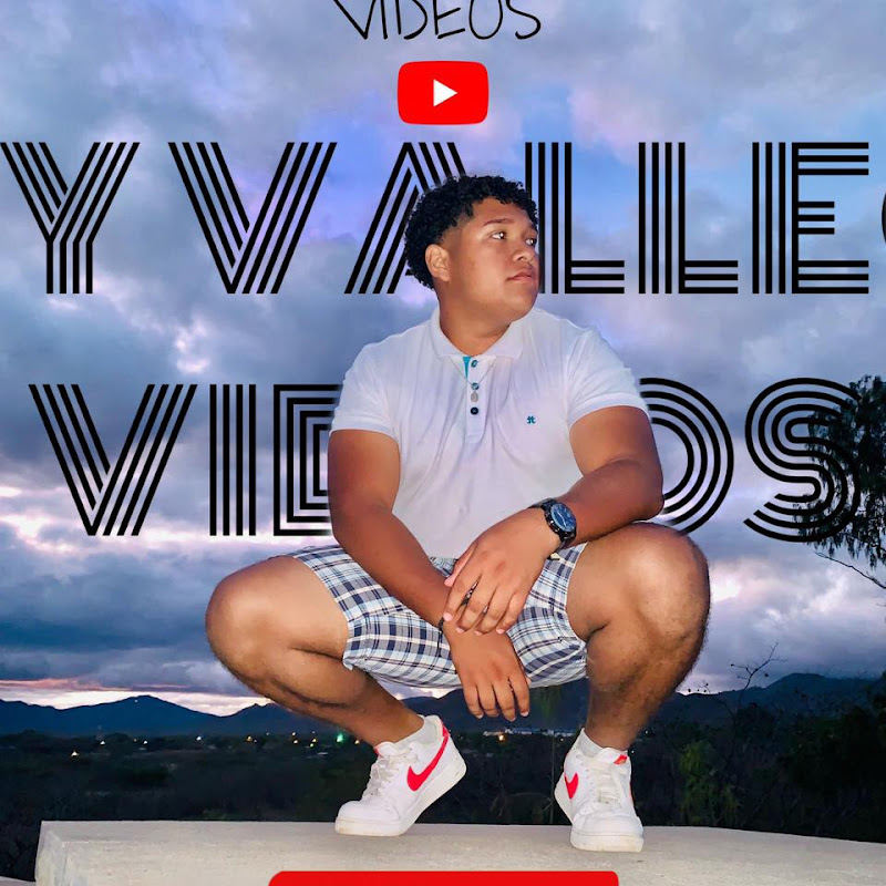 Channel Avatar