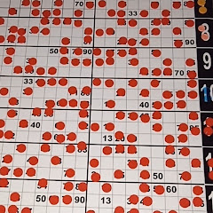 АДРЕНАЛИН ЛОТО