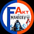 SqR-PNr_tSE-channel-avatar-FaKT MAHADEV