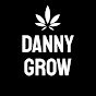 Danny Grow - @Danny_grow-q7d - Youtube