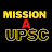 @missionaupsc
