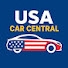 1GbZHI4wThs-channel-avatar-USA Car Central