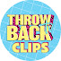ui1RsG5EDpc-channel-avatar-Throwback TV Clips
