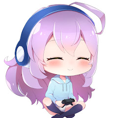 ぱち@隠し通路の在り処