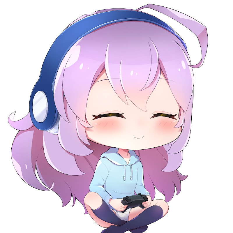 ぱち@隠し通路の在り処