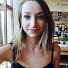 pEBcpfYYzjU-channel-avatar-Agata Frueh