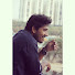5ZgGKlX3qVo-channel-avatar-Ganesh Munju