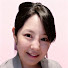 SONdSctWH3g-channel-avatar-さあこのここだけの話
