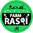 Farm Rasoi