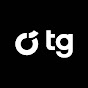 TG Official