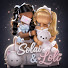 eIWQOKVqD1g-channel-avatar-Solai & Loli .ᐟ