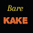 @BareKake