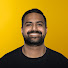 xxqRf8D7JxQ-channel-avatar-Karan Kannure - Calgary South Realtor