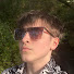 BnE-XdIfDb0-channel-avatar-da--pie8me