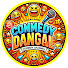 D9yOm2NuyPY-channel-avatar-Comedy Dangal