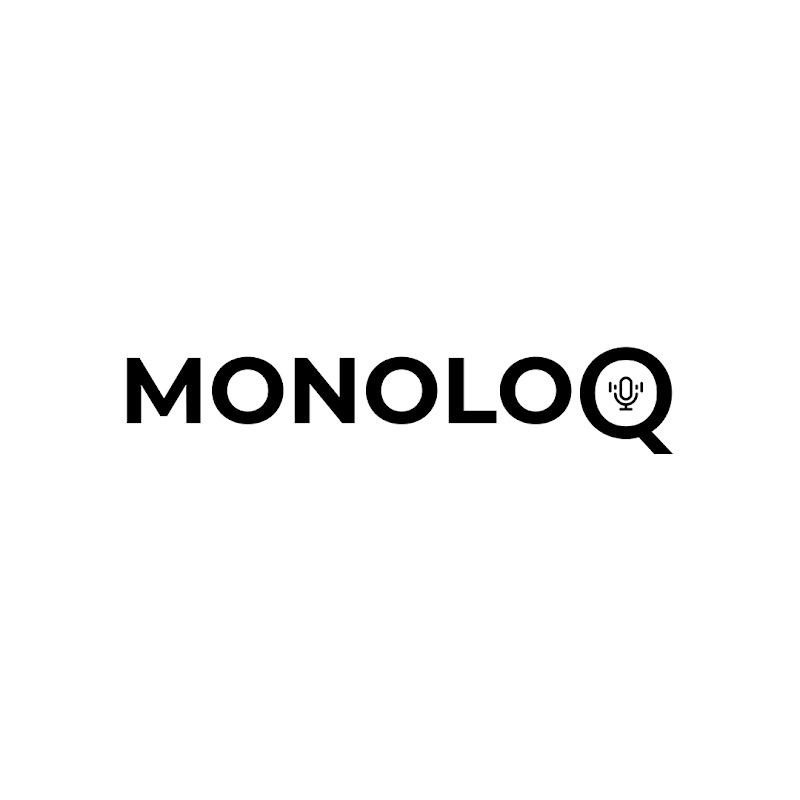 Monoloq